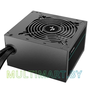 Блок питания DeepCool PM800D 800W (R-PM800D-FA0B-EU) картинка 6